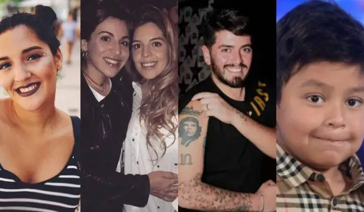 Operativos de Vacunación Móvil