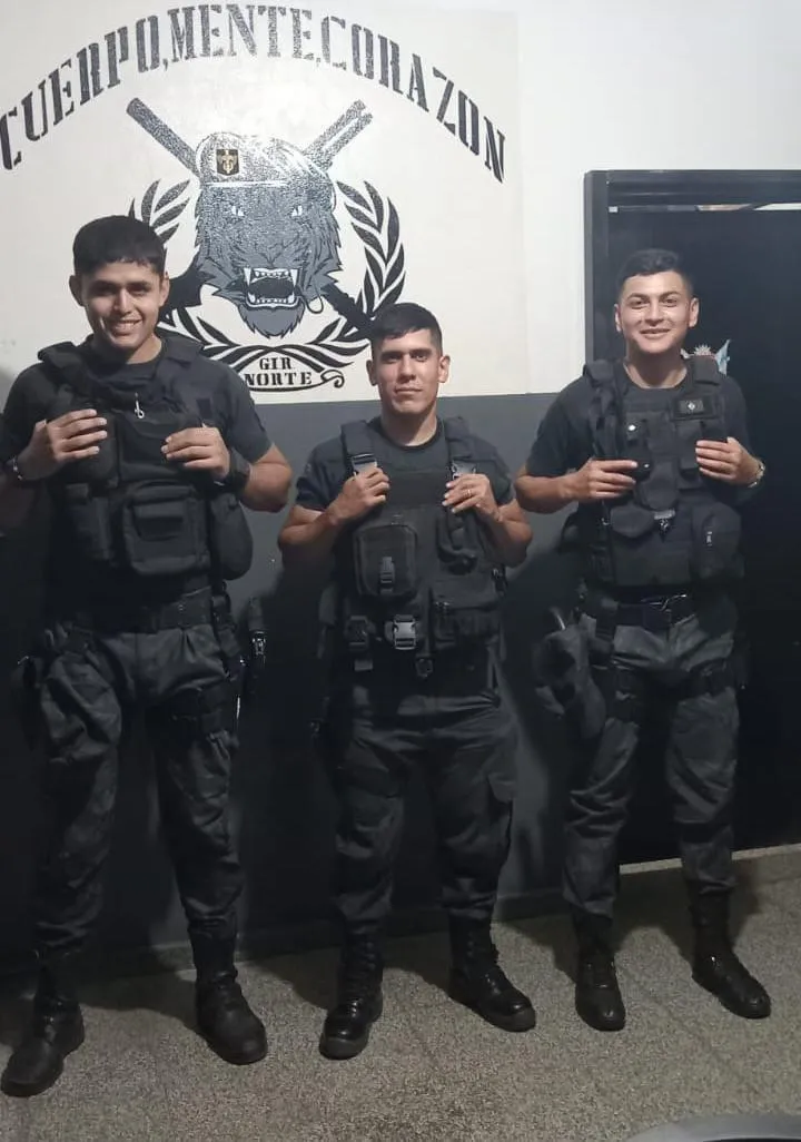 Operativos: Decomisan productos vencidos y detectan irregularidades en balanzas