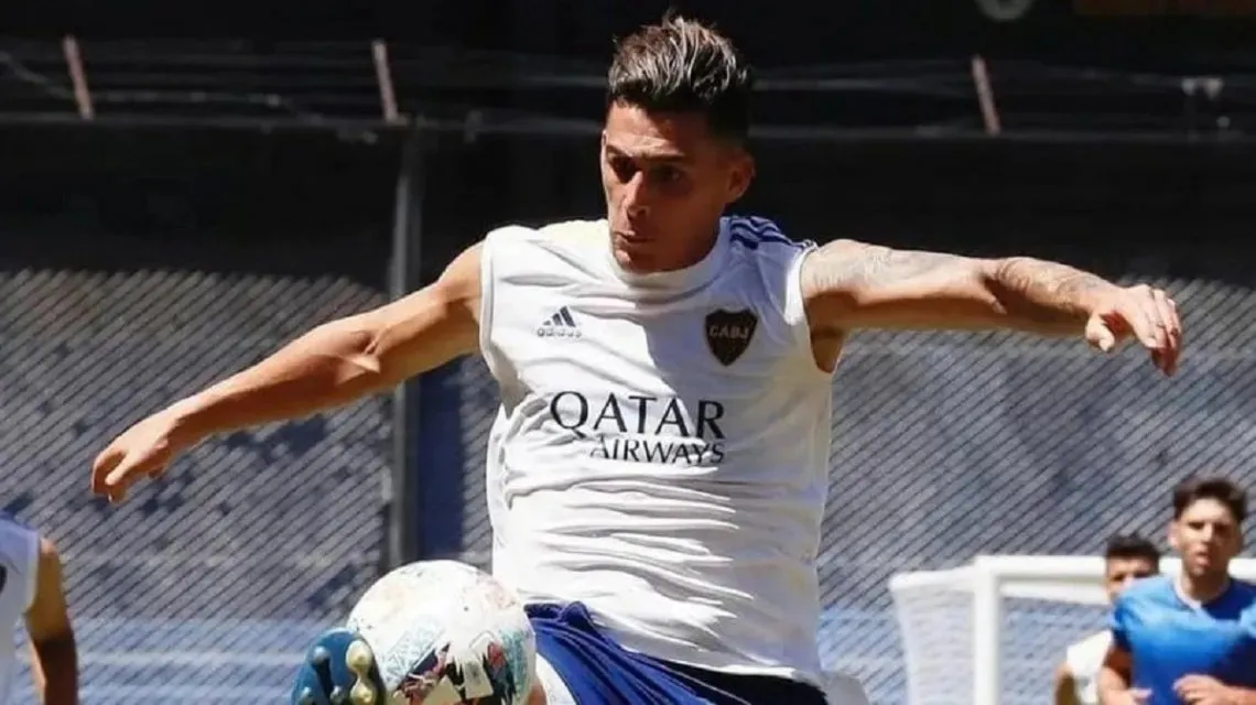 Ordenan la captura del técnico Ricardo La Volpe por una denuncia de abuso sexual