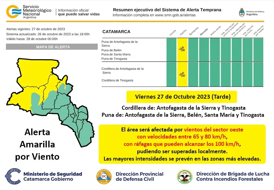 Ordenaron sacerdote a un efectivo de la policía de la Provincia de Catamarca