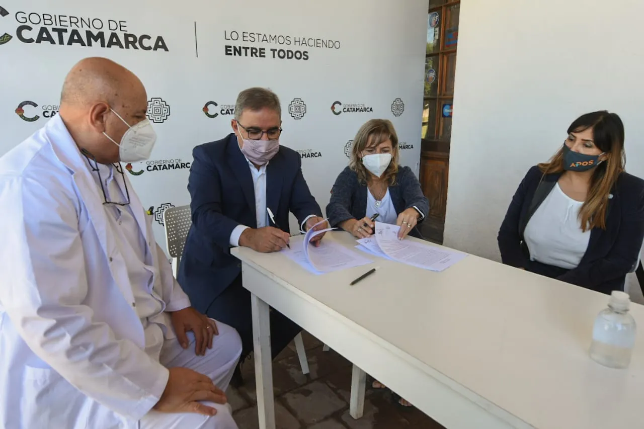 Origen del coronavirus: qué revela el informe de la OMS y qué preguntas deja sin resolver