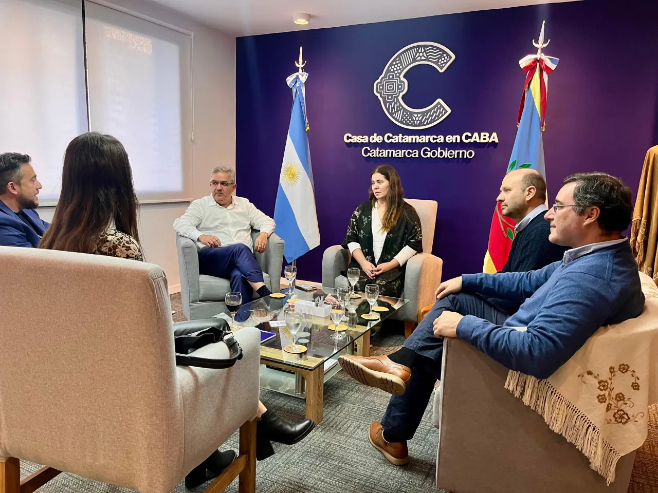 OSEP actualizó los montos del bono de celiaquía