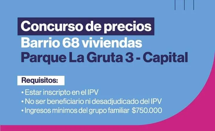 OSEP extiende el plazo para el inicio del uso del token digital