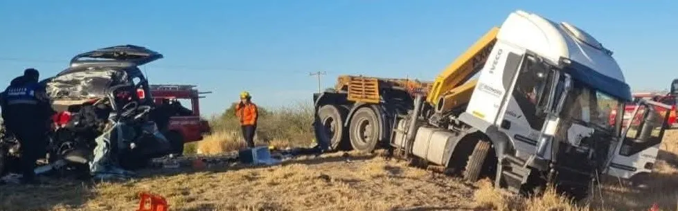 OSEP habilitó una mesa de ayuda presencial para asesorar sobre derivaciones