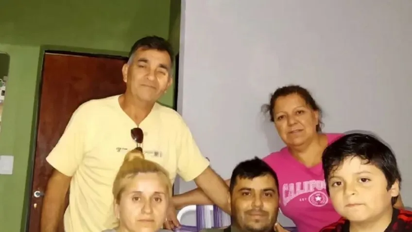 OSEP Informa: seguimiento de afiliados COVID positivo