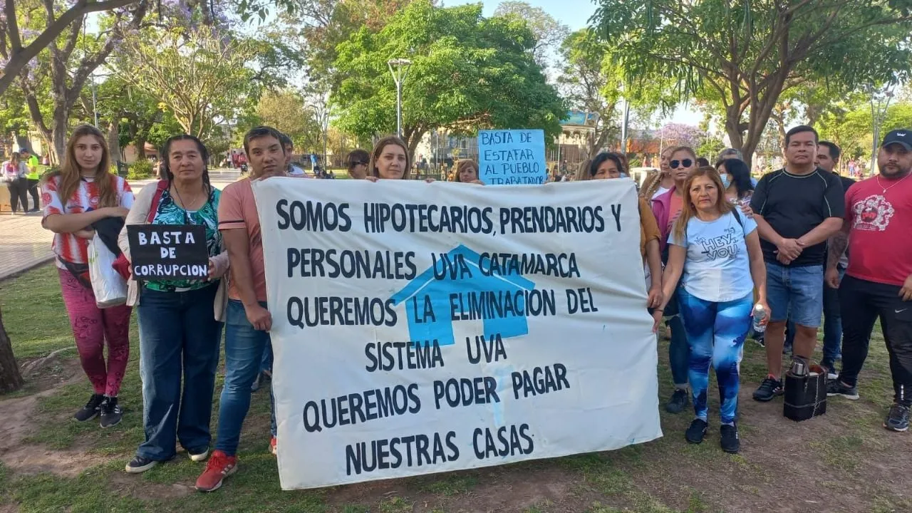 OSEP llama a sus afiliados a regularizar sus deudas