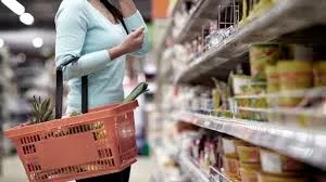 OSEP llevó a cabo con éxito la charla de concientización y prevención del cáncer de piel