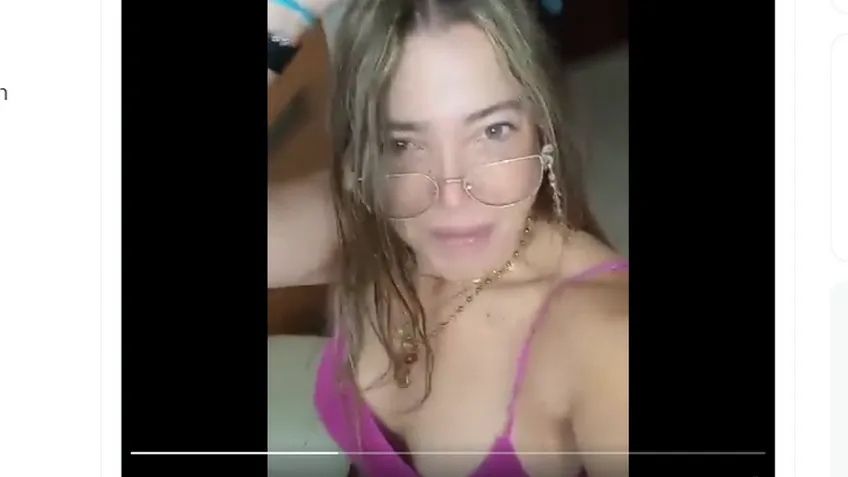 OSEP no atiende este viernes