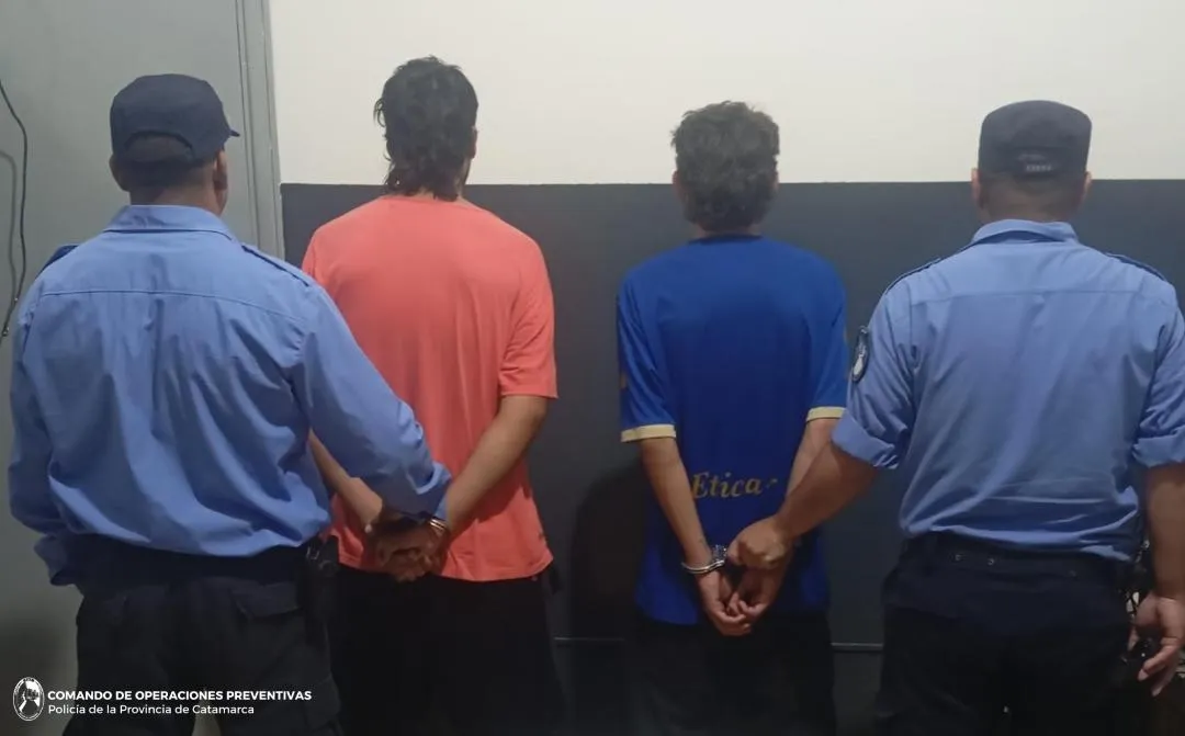 OSEP realizó una derivación de urgencia en avión sanitario