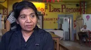 OSEP: Se descontarán las afiliaciones voluntarias de recibos de sueldo