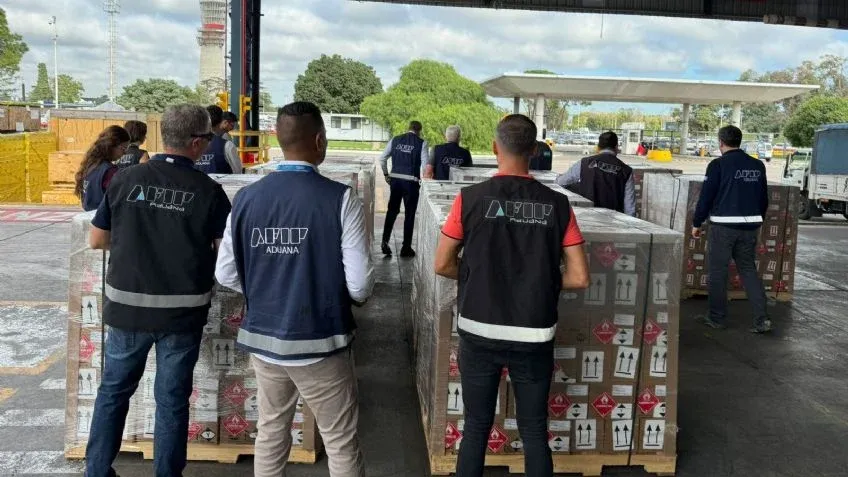 OSEP validará la atención ambulatoria a través de la credencial digital