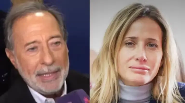 OSEP y Círculo Médico acordaron aumento para el segundo semestre de 2025