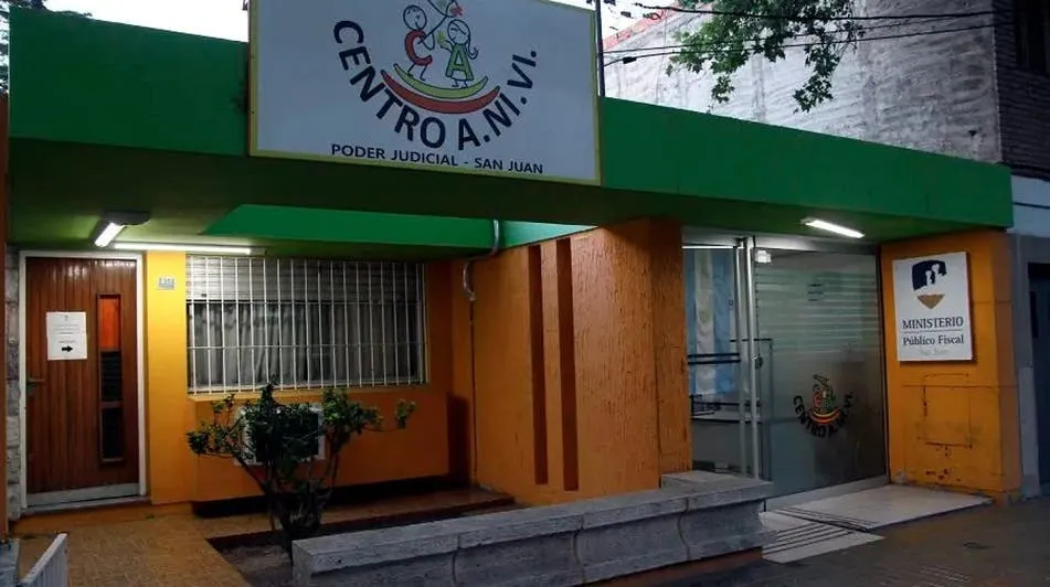 Otorgan un bono de $ 32.000 para la comunidad LGBTQ+