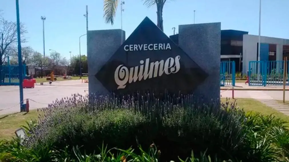 Otra empresa envió telegramas de despidos en Catamarca
