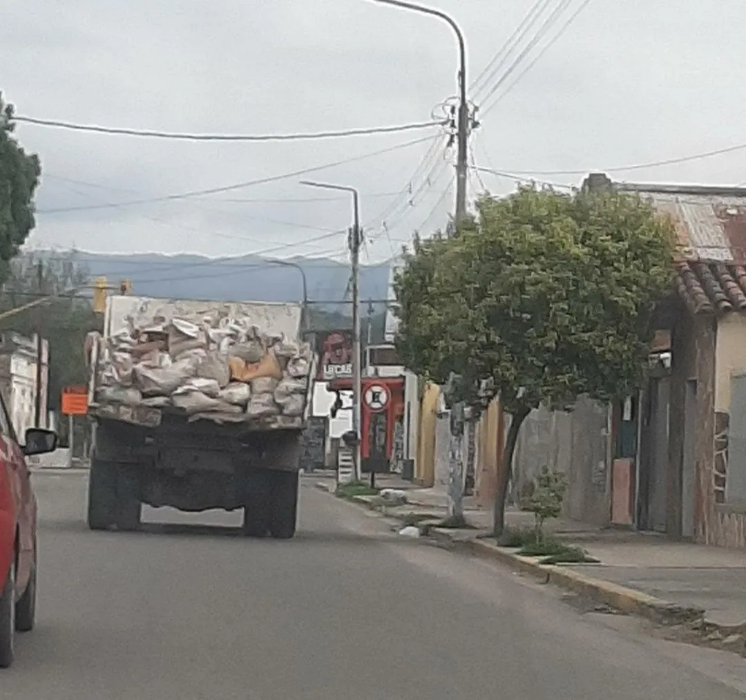 Otra joven víctima del grupo “PerrasTucumanas” relató el calvario que vive
