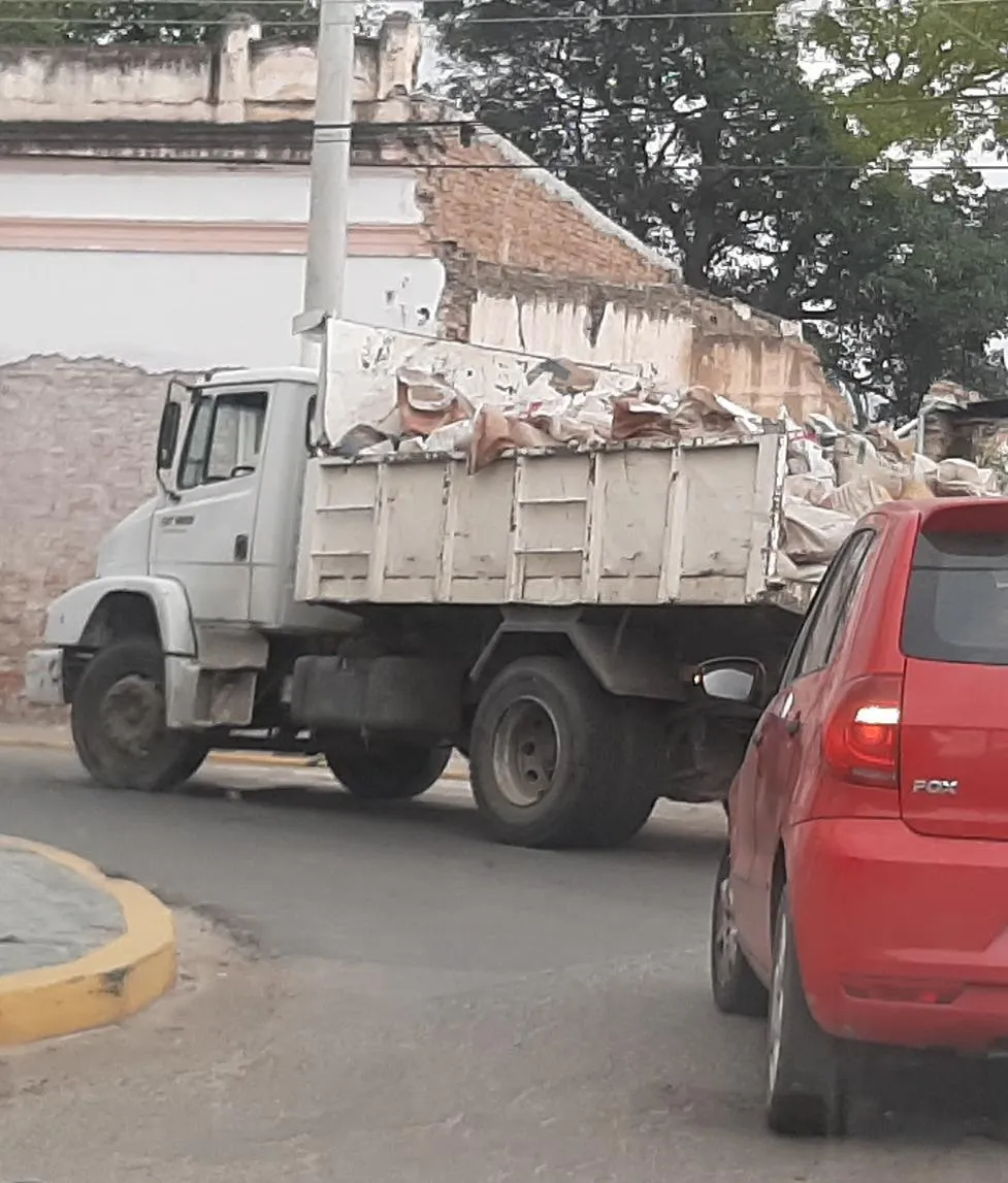 Otra joven víctima del grupo “PerrasTucumanas” relató el calvario que vive