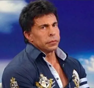 “Otra muerte que se pudo haber evitado”