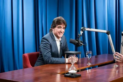 Otra mujer denunciaría al Diputado Javier Galán