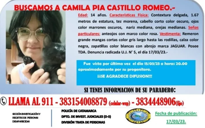 Otra multinacional líder vende su planta y se va de Argentina
