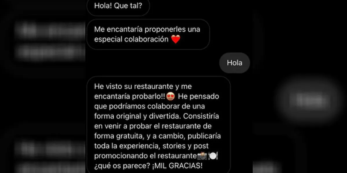 Otra razón para abandonar el tabaco: al dejar de fumar, los pulmones empiezan a regenerarse
