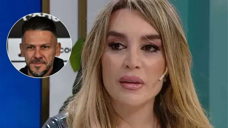 Otra vez...