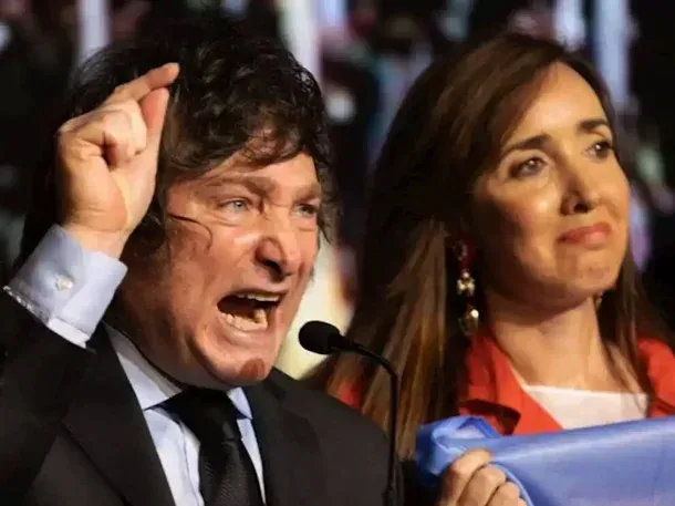 Otra vez las hermanas comieron, bebieron y se fueron sin pagar
