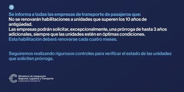 Otra vez se suspendió la ampliación del Hospital San Juan Bautista