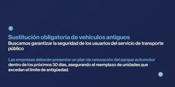 Otra vez se suspendió la ampliación del Hospital San Juan Bautista