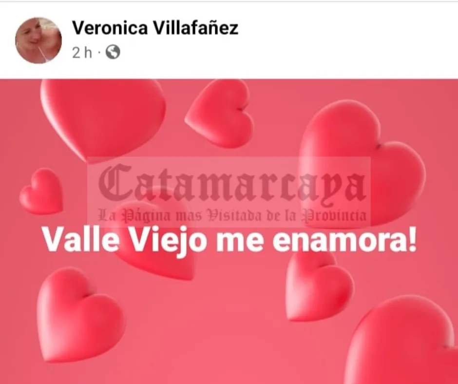 Otra víctima
