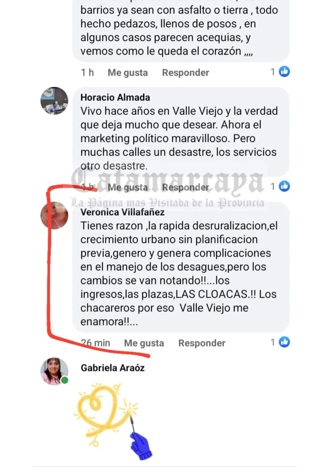 Otra víctima