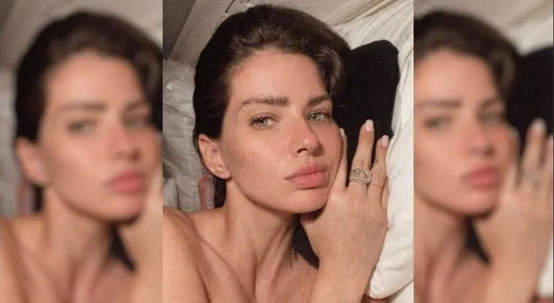 ¿Otra víctima de la China Suárez? Aseguran que Tini Stoessel terminó un noviazgo por ella