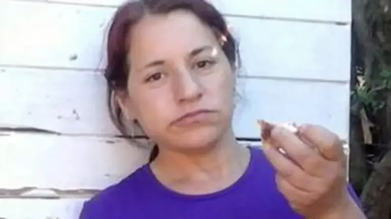 Otra víctima fatal por animal suelto