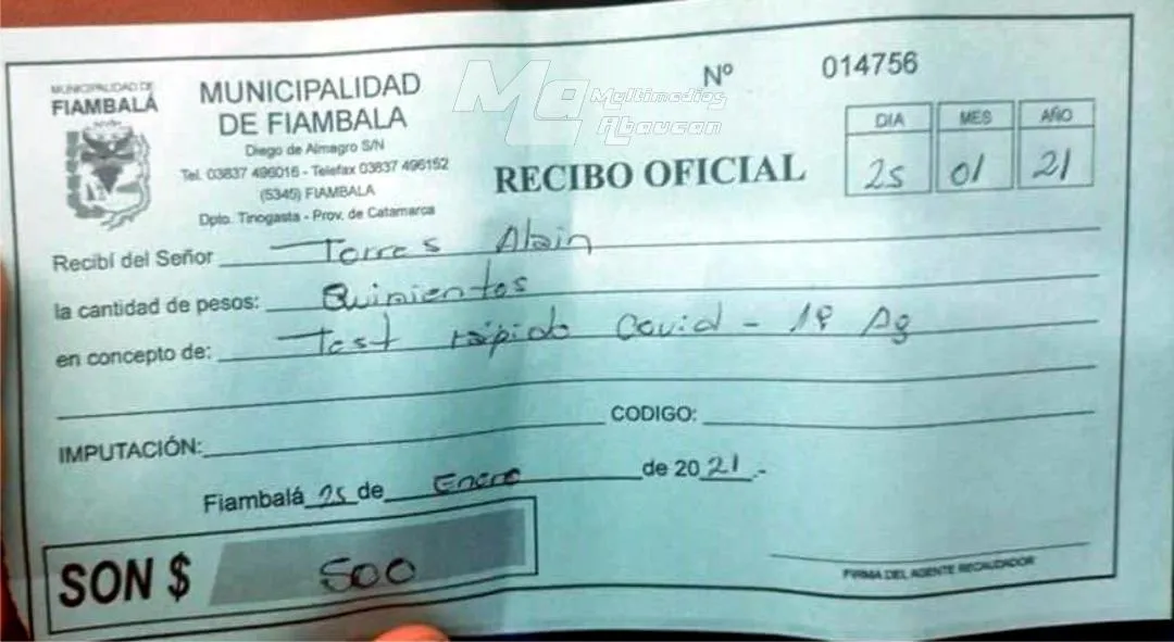 Otro aumento de la nafta