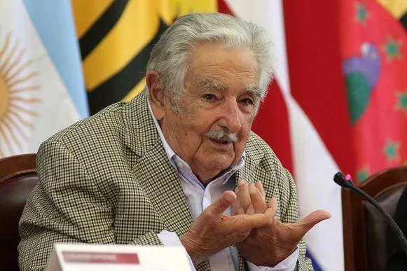 Otro corte de ruta, ahora por ATE y municipales