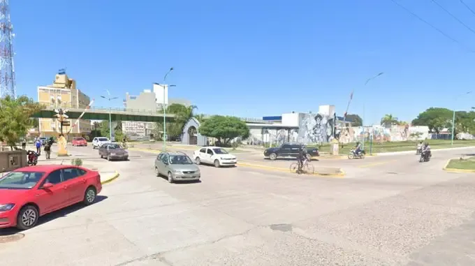 Otro escándalo en puerta alrededor de los bienes de Jorge Lanata