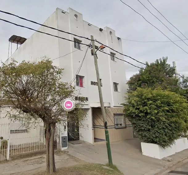 Otro fenómeno paranormal aterró a trabajadores