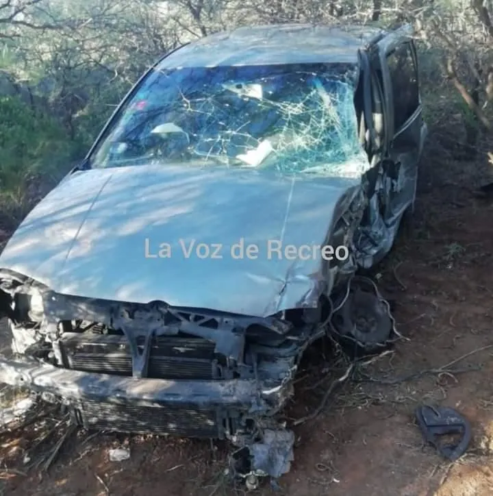 Otro golpe al bolsillo: estos cortes de carne ya cuestan más de $1.000 por kilo