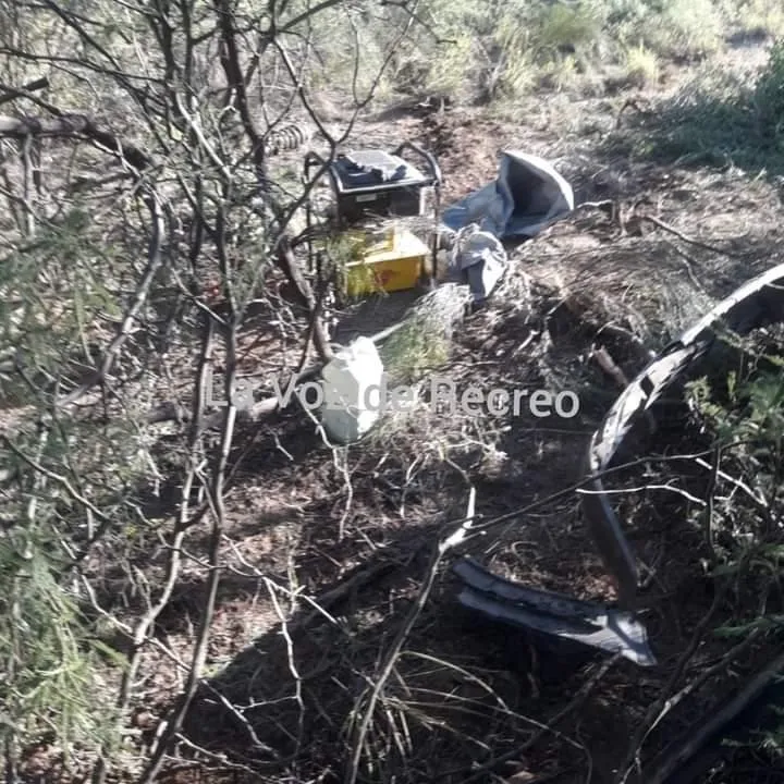 Otro golpe al bolsillo: estos cortes de carne ya cuestan más de $1.000 por kilo