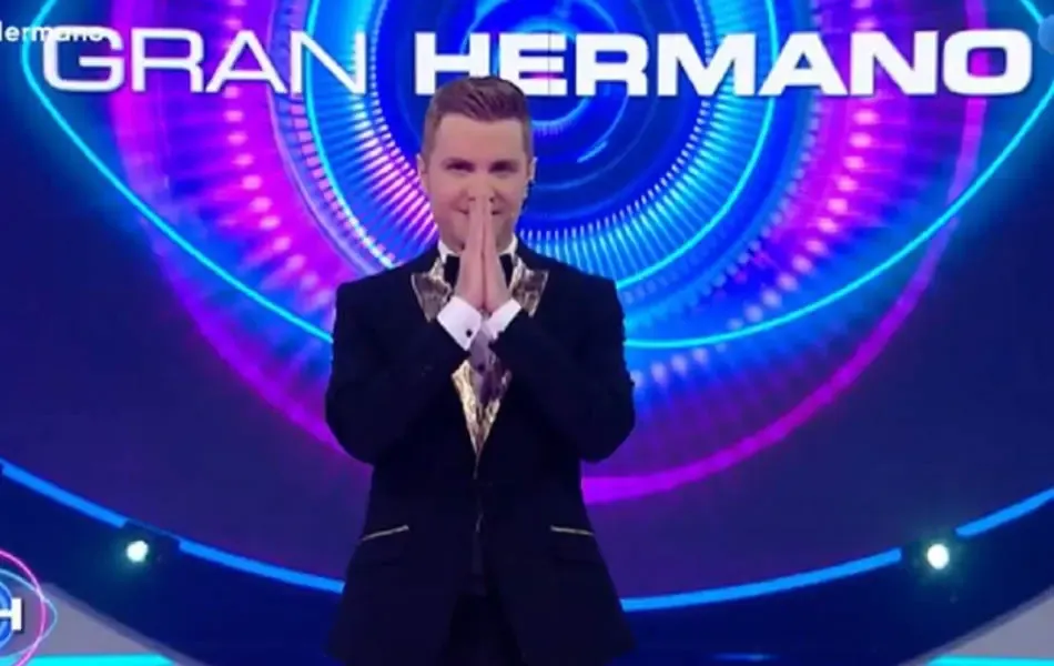 Otro hecho de violencia en el fútbol