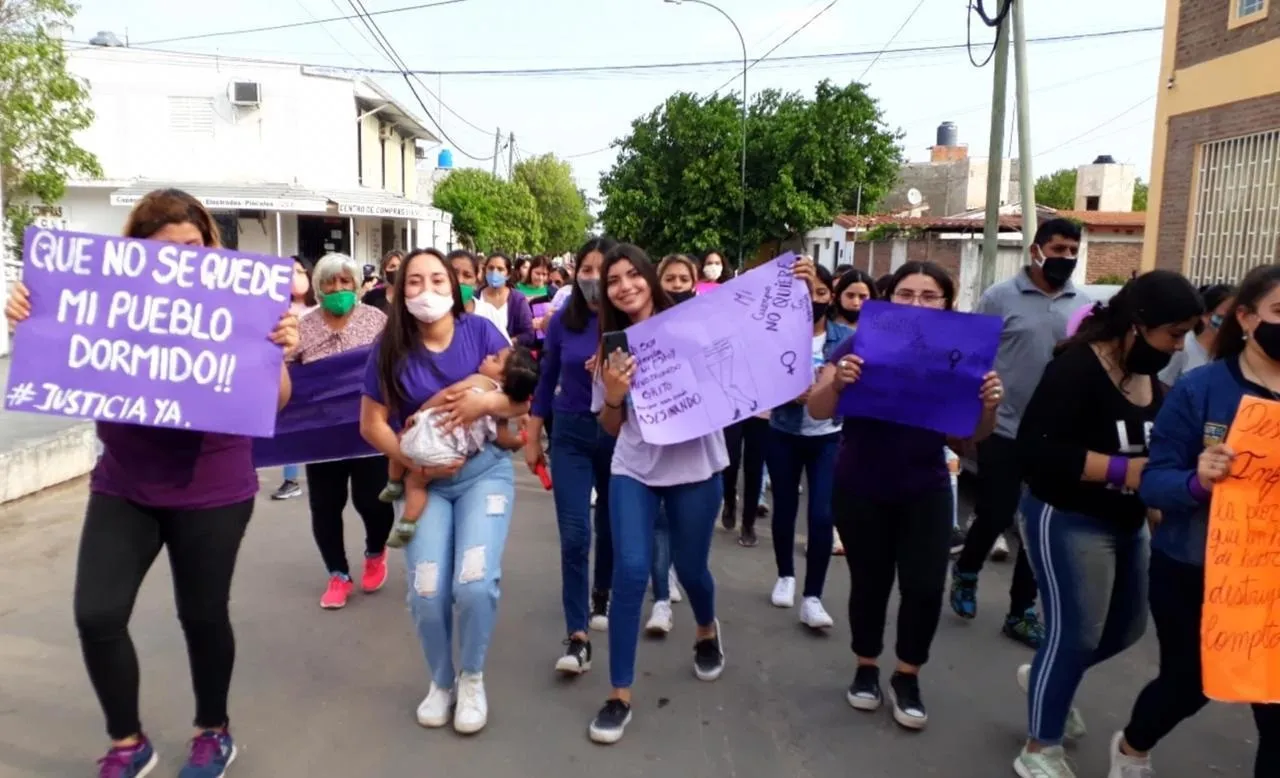 Otro municipio ingresó a Etapa Roja