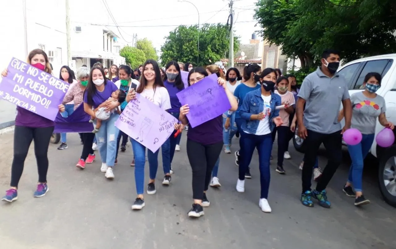 Otro municipio ingresó a Etapa Roja