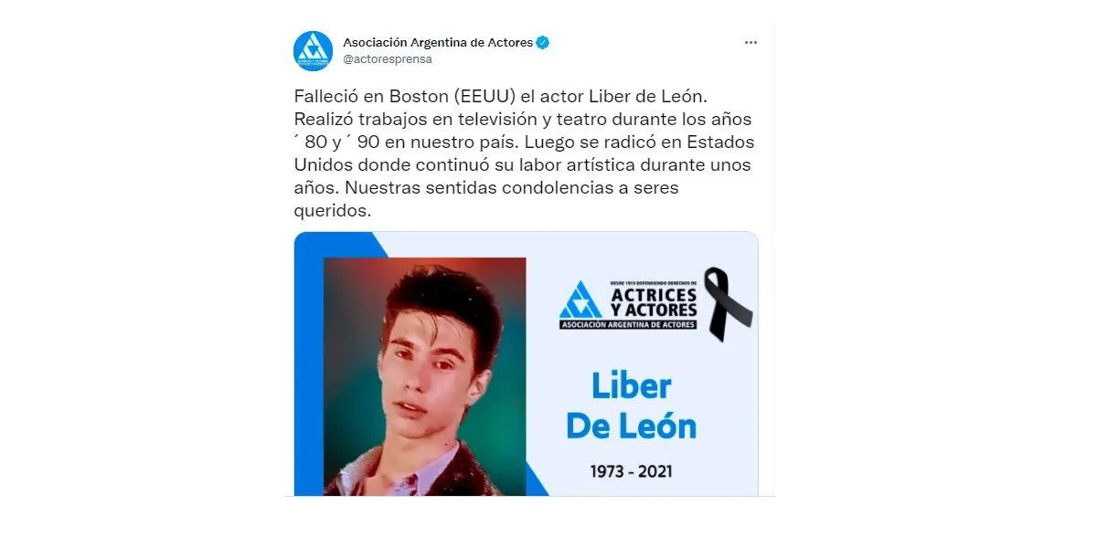 Otro polémico festejo de Alberto Fernández en Olivos