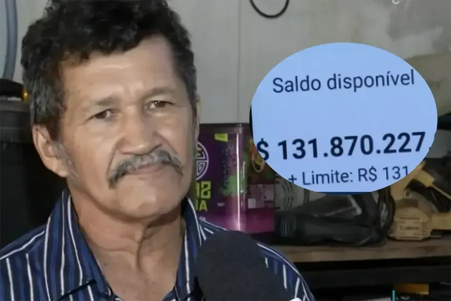 Otro polémico viaje del Avión Sanitario a El Calafate