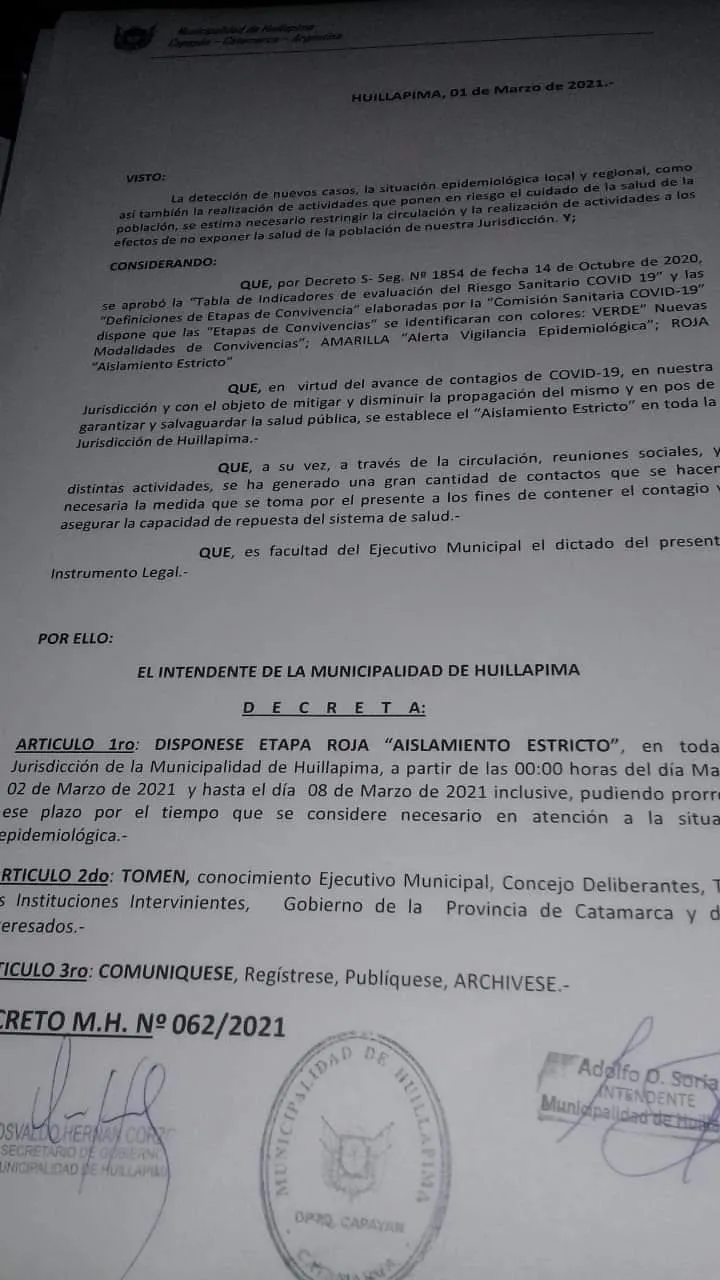 Otro robo en el hospital San Juan Bautista