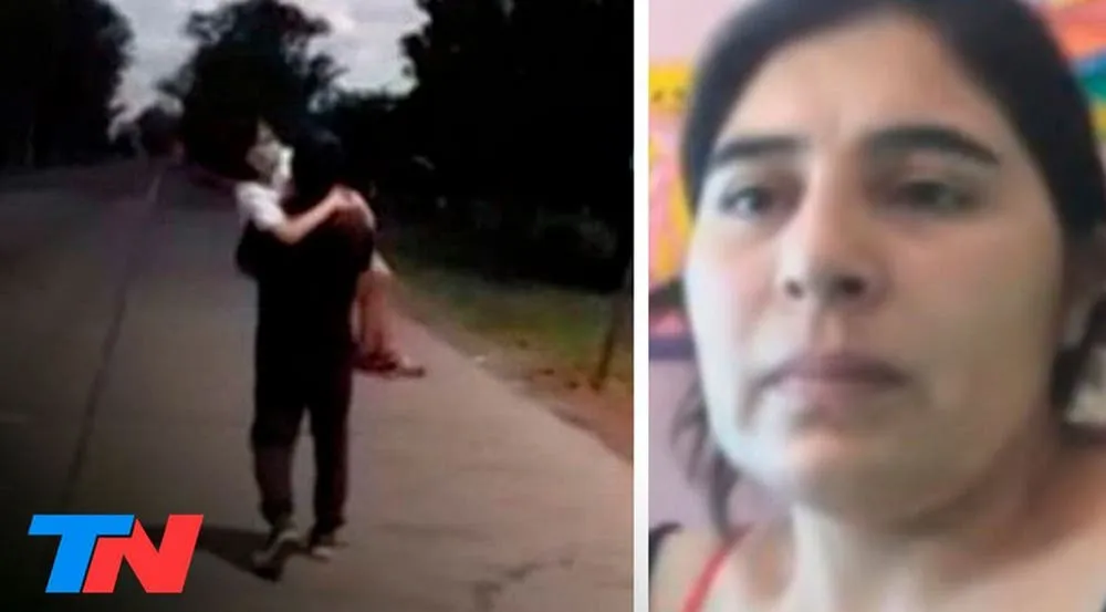 Otro sismo, en la madrugada de este lunes