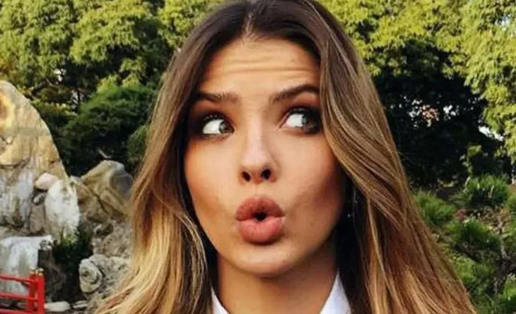Pablo Lescano recibe fuertes insultos en las redes por echar a su hermana: “¿te cansaste de basurearla?”