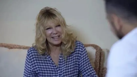 Pactó un encuentro con una nena de 12 años y la familia lo engañó, lo golpeó y lo entregó