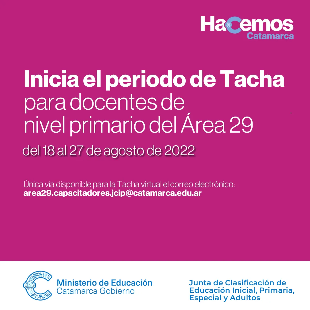 Padre trans da a luz y amamanta a su propio bebé
