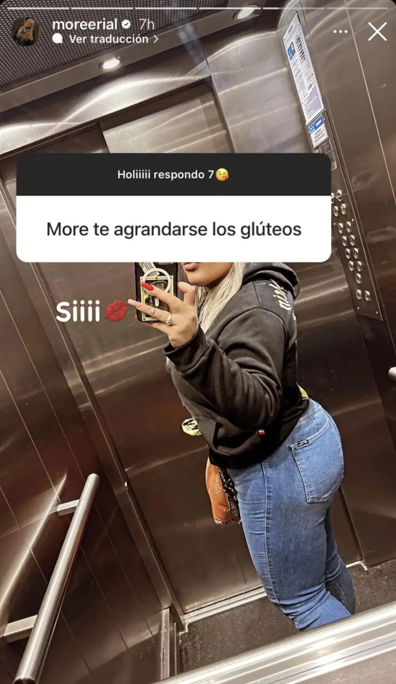 Padres cortan ruta
