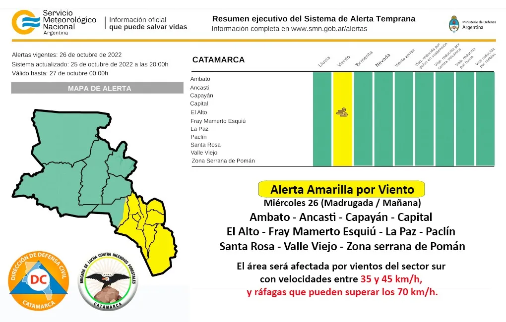 Padres de alumnos tomaron escuela y cortaron ruta